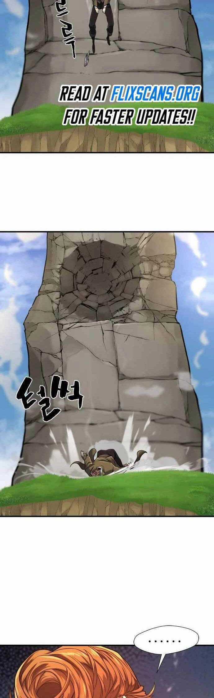 Bậc Thầy Thiết Kế Điền Trang Chương 141 trang 63