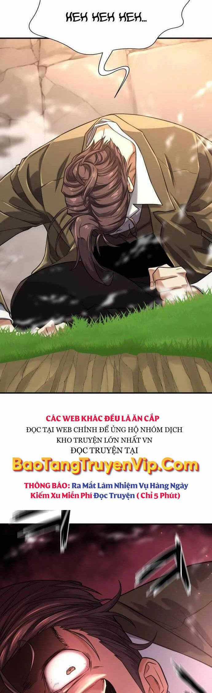 Bậc Thầy Thiết Kế Điền Trang Chương 141 trang 65