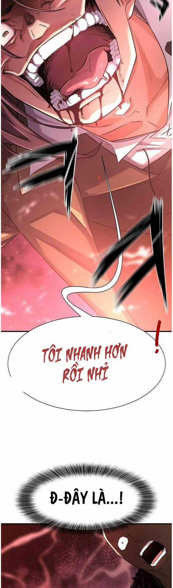 Bậc Thầy Thiết Kế Điền Trang Chương 141 trang 66