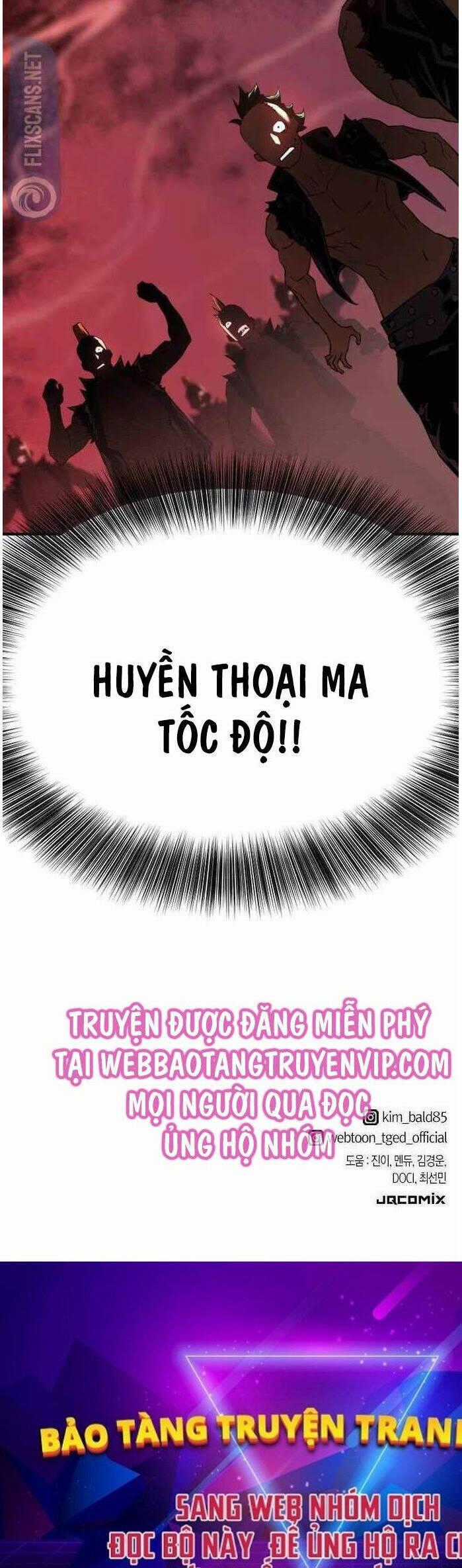 Bậc Thầy Thiết Kế Điền Trang Chương 141 trang 67