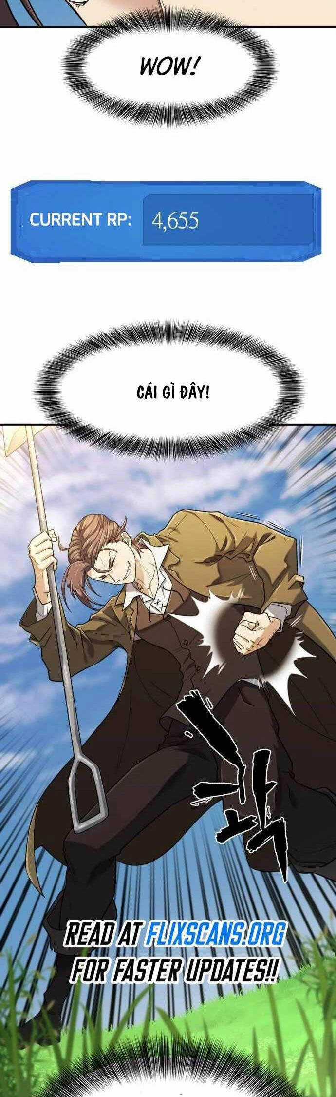 Bậc Thầy Thiết Kế Điền Trang Chương 141 trang 7