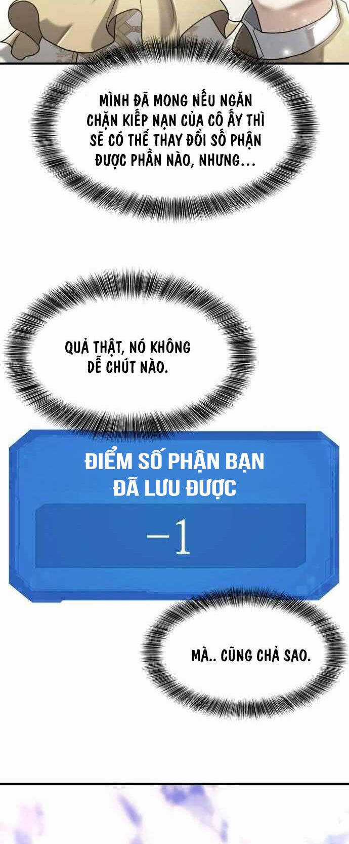 Bậc Thầy Thiết Kế Điền Trang Chương 141 trang 9