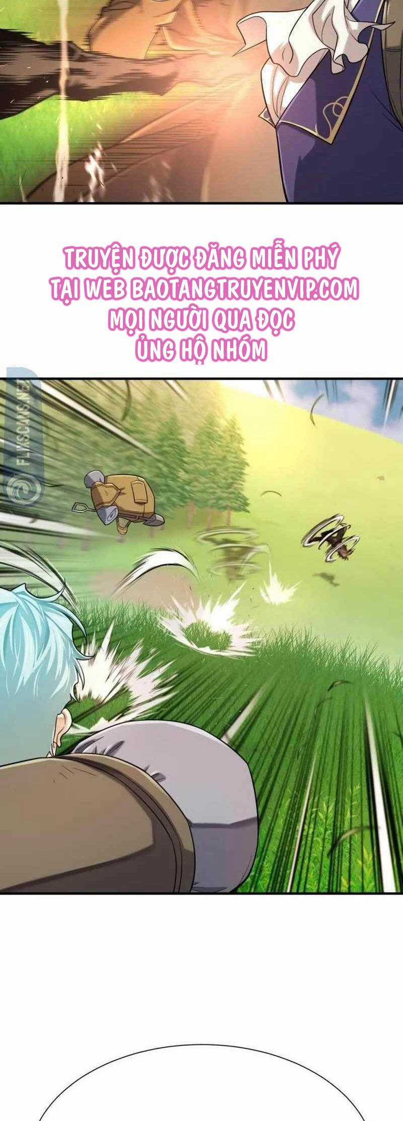 Bậc Thầy Thiết Kế Điền Trang Chương 142 trang 13