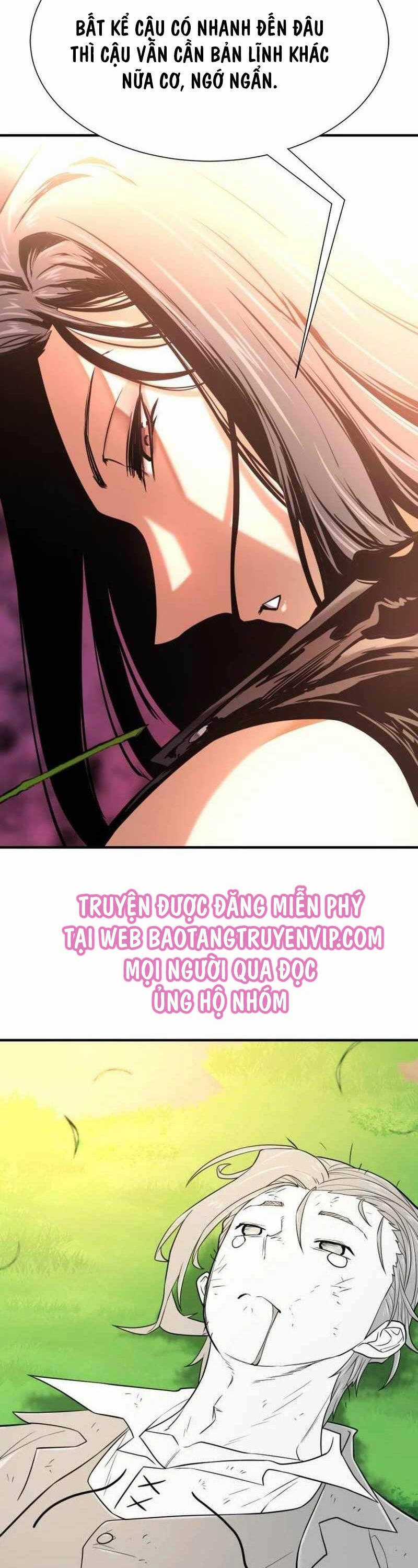 Bậc Thầy Thiết Kế Điền Trang Chương 142 trang 14