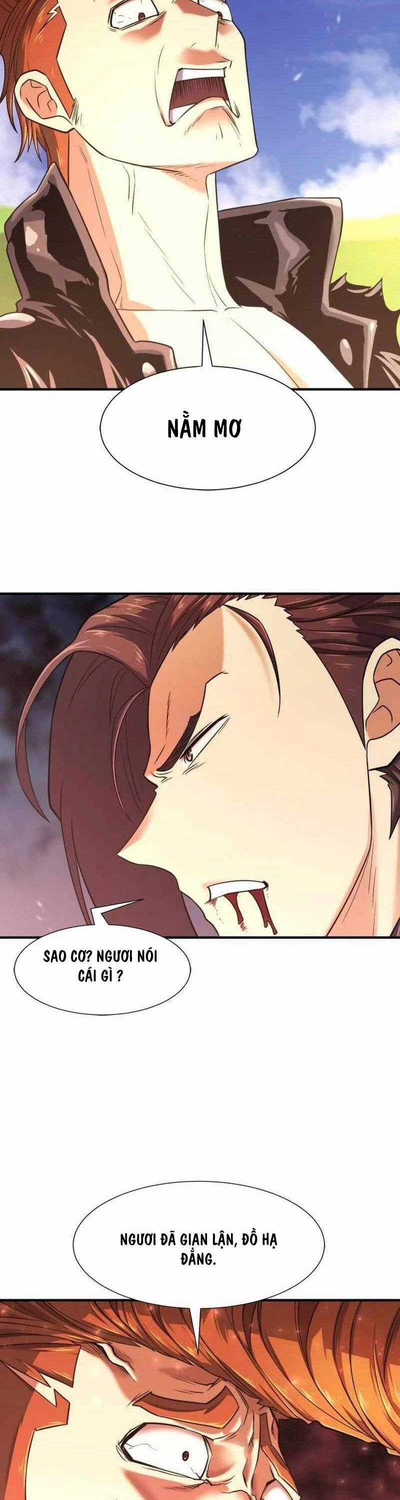 Bậc Thầy Thiết Kế Điền Trang Chương 142 trang 2