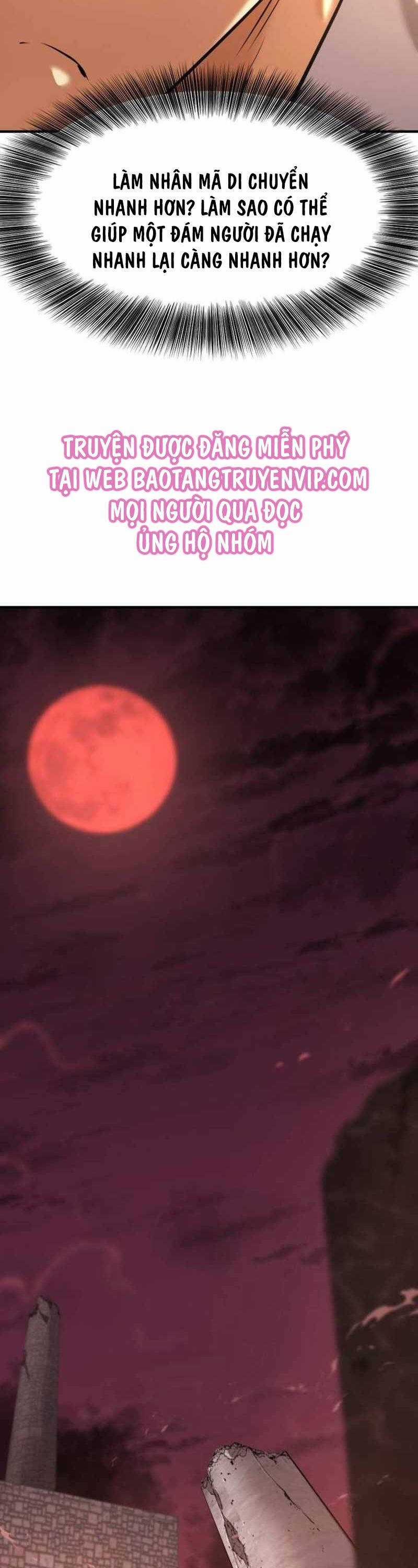 Bậc Thầy Thiết Kế Điền Trang Chương 142 trang 32