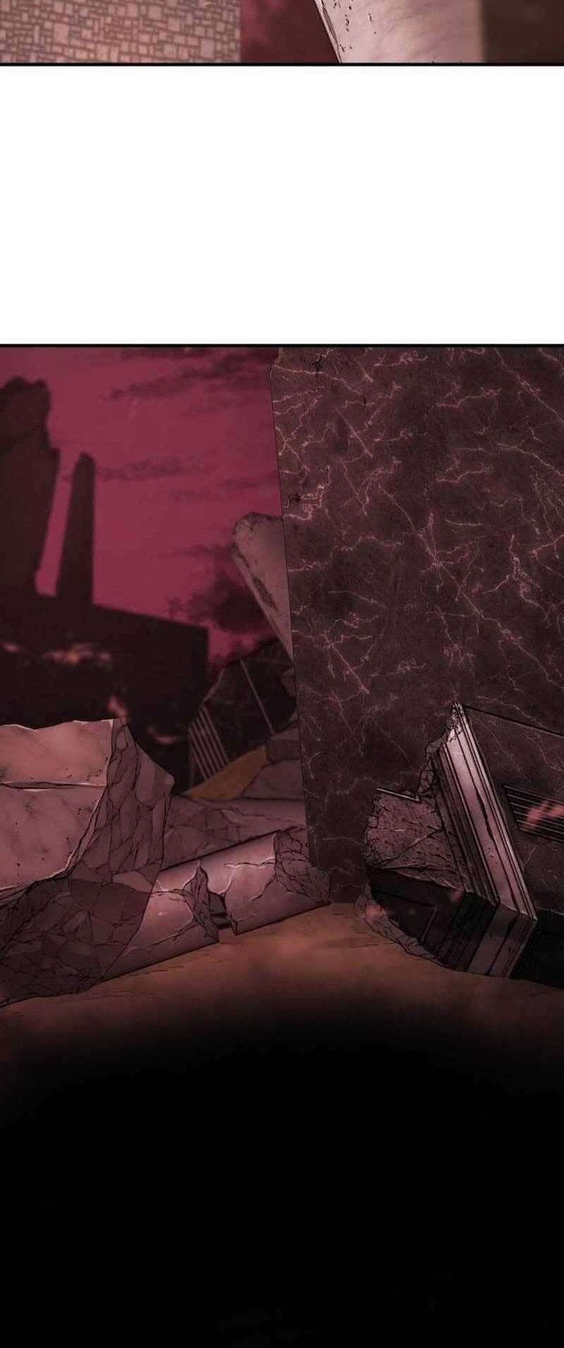 Bậc Thầy Thiết Kế Điền Trang Chương 142 trang 33