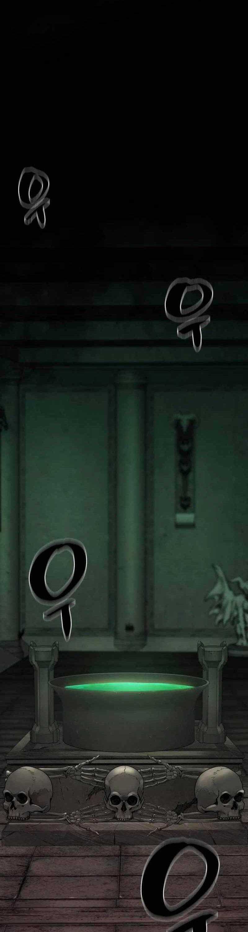 Bậc Thầy Thiết Kế Điền Trang Chương 142 trang 34