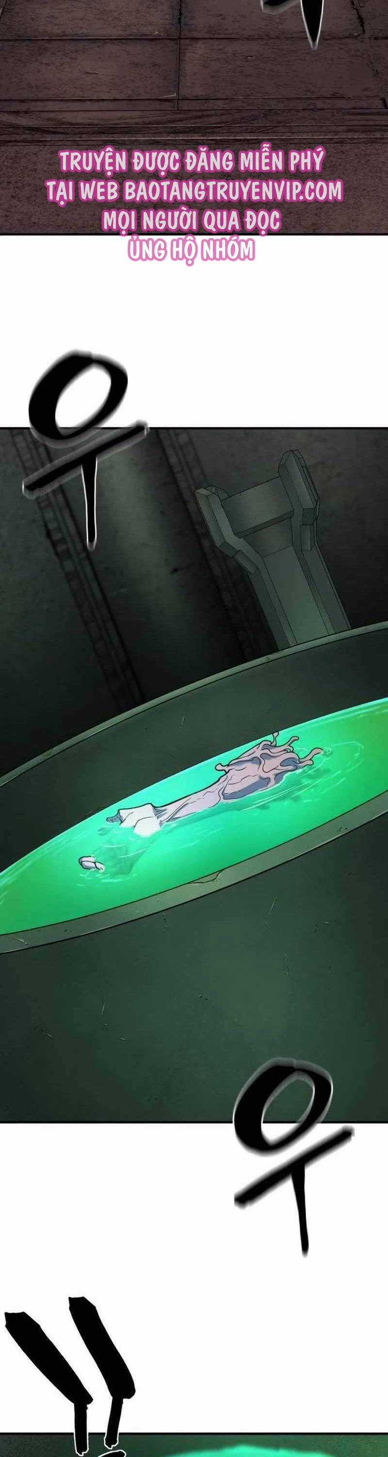 Bậc Thầy Thiết Kế Điền Trang Chương 142 trang 35