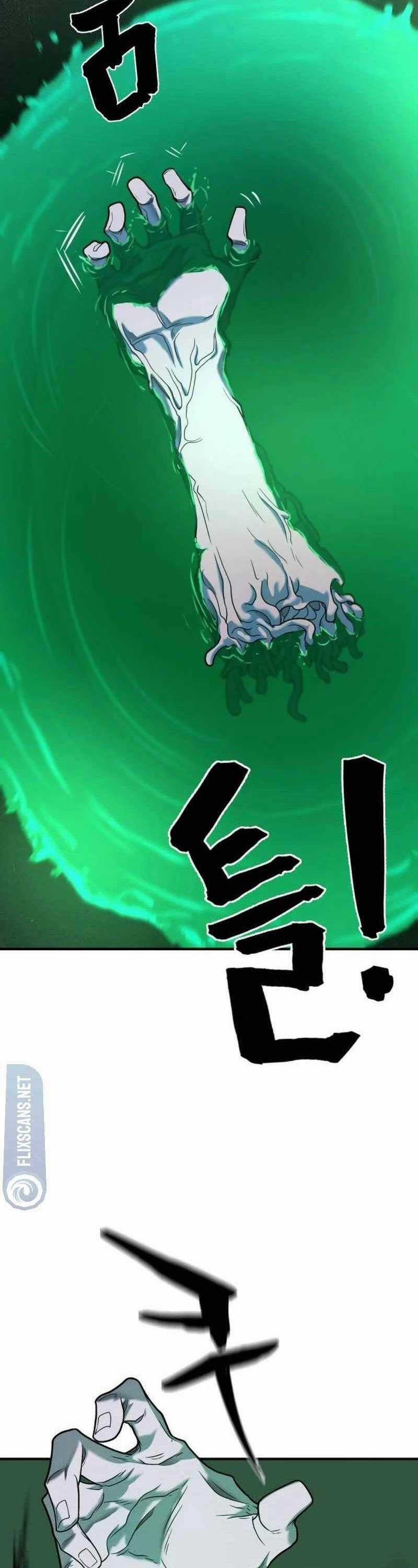 Bậc Thầy Thiết Kế Điền Trang Chương 142 trang 36