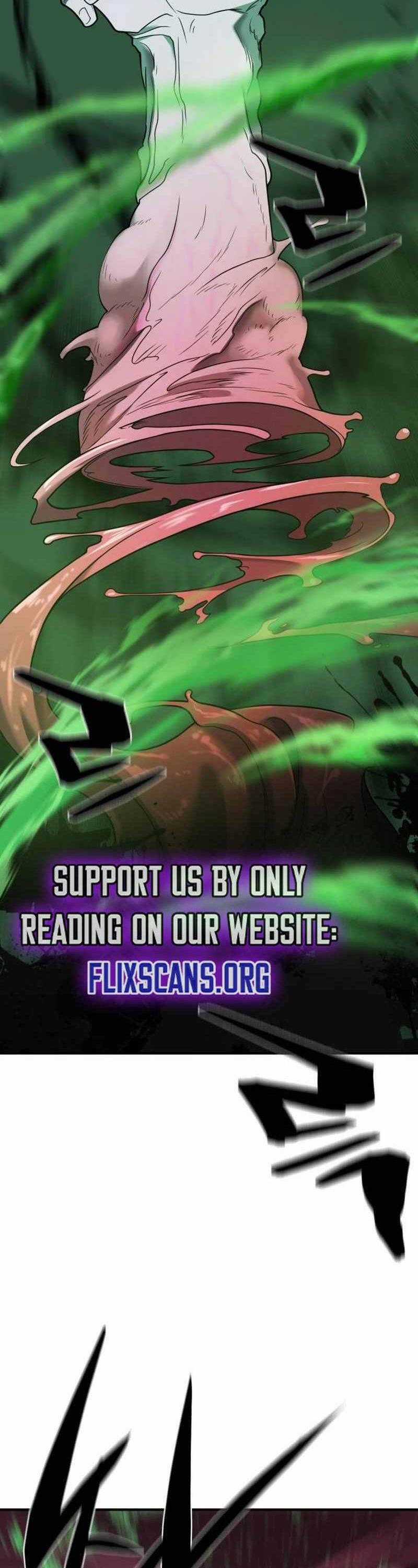 Bậc Thầy Thiết Kế Điền Trang Chương 142 trang 37