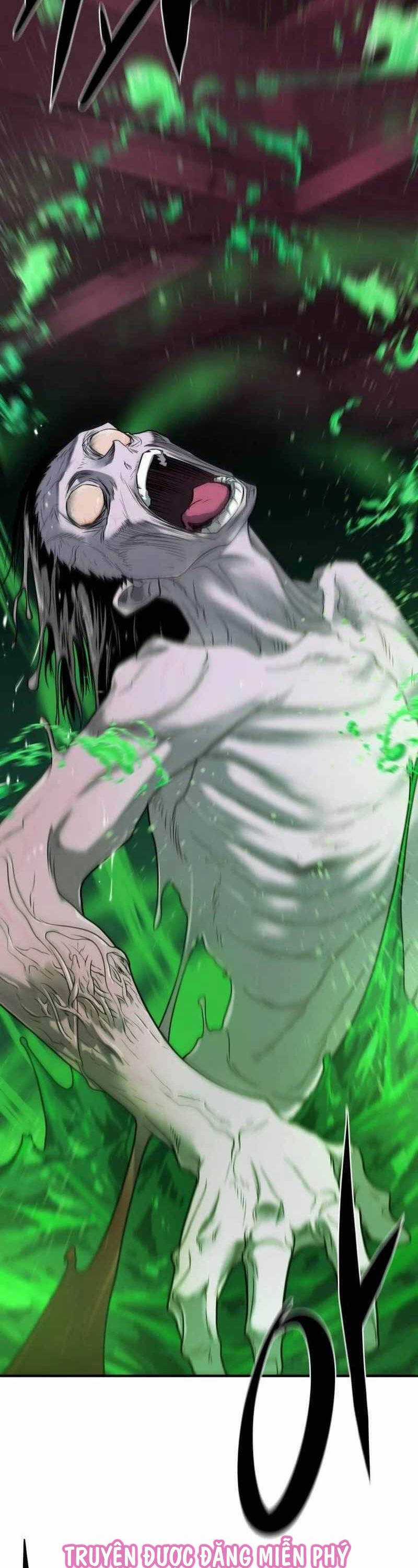 Bậc Thầy Thiết Kế Điền Trang Chương 142 trang 38