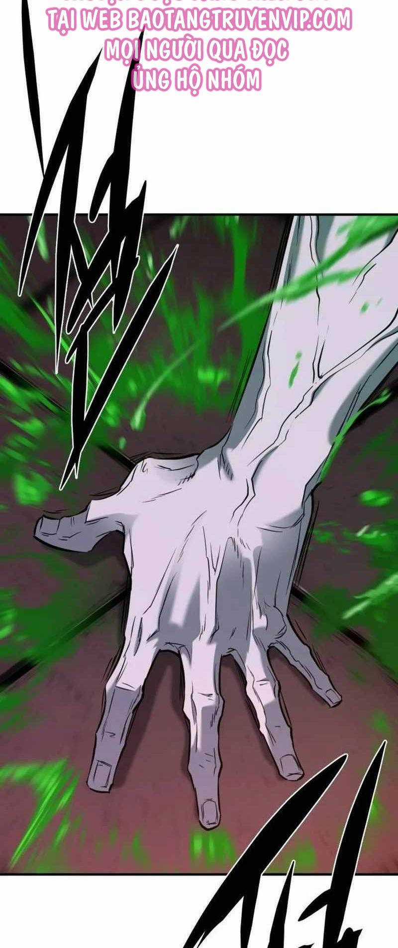 Bậc Thầy Thiết Kế Điền Trang Chương 142 trang 39