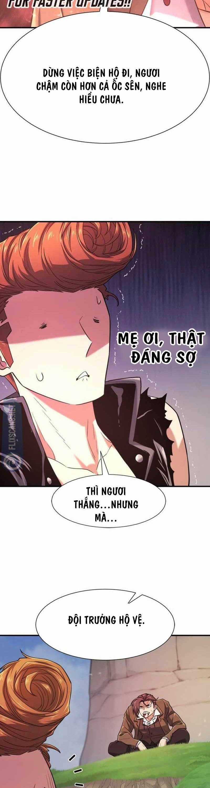 Bậc Thầy Thiết Kế Điền Trang Chương 142 trang 4