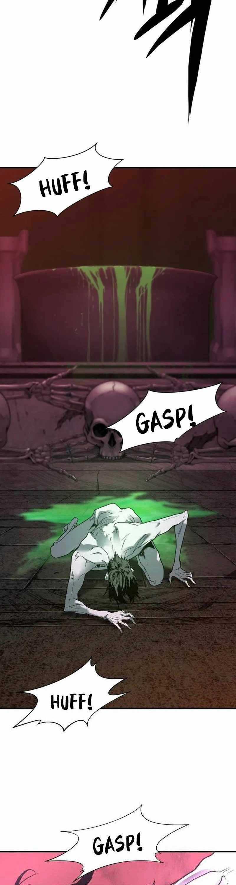 Bậc Thầy Thiết Kế Điền Trang Chương 142 trang 40