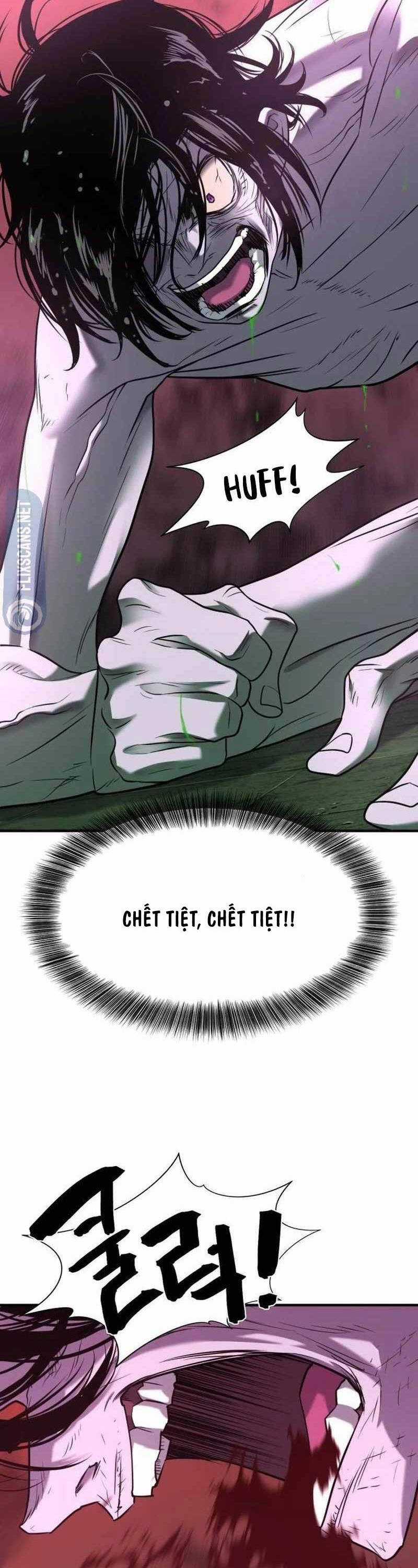 Bậc Thầy Thiết Kế Điền Trang Chương 142 trang 41