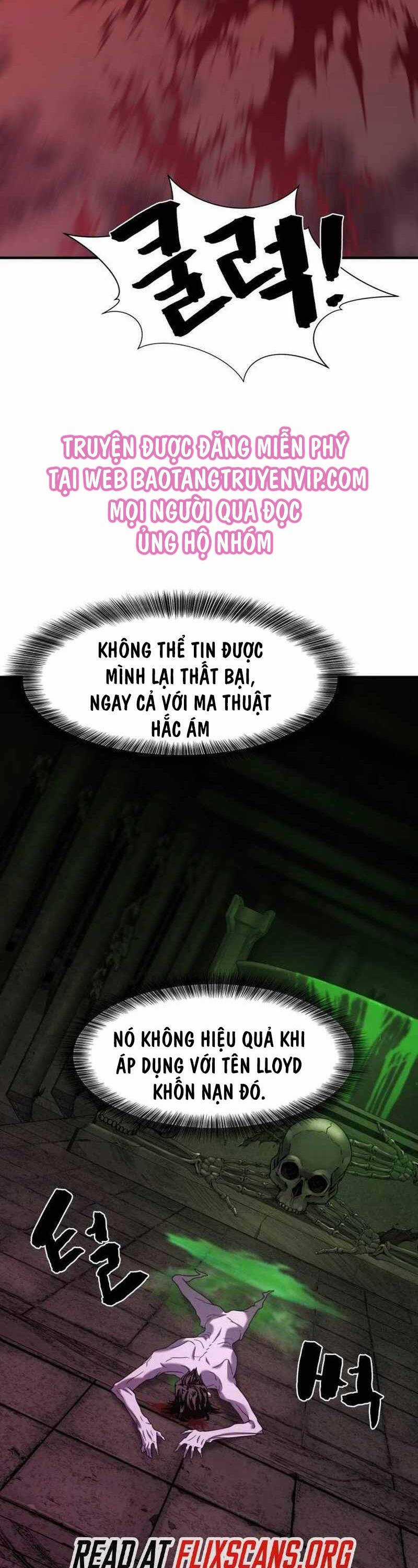 Bậc Thầy Thiết Kế Điền Trang Chương 142 trang 42