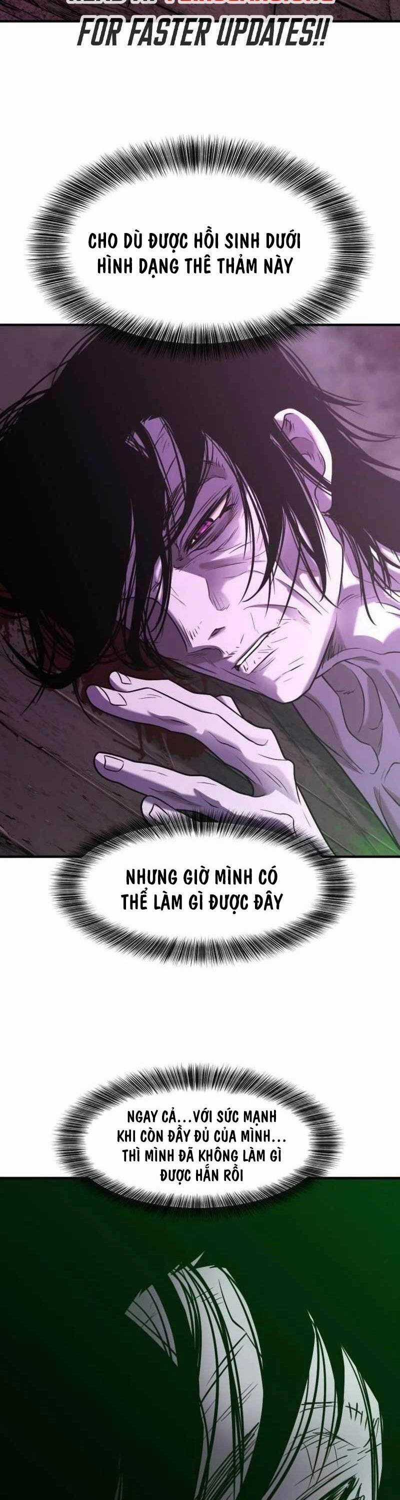 Bậc Thầy Thiết Kế Điền Trang Chương 142 trang 43