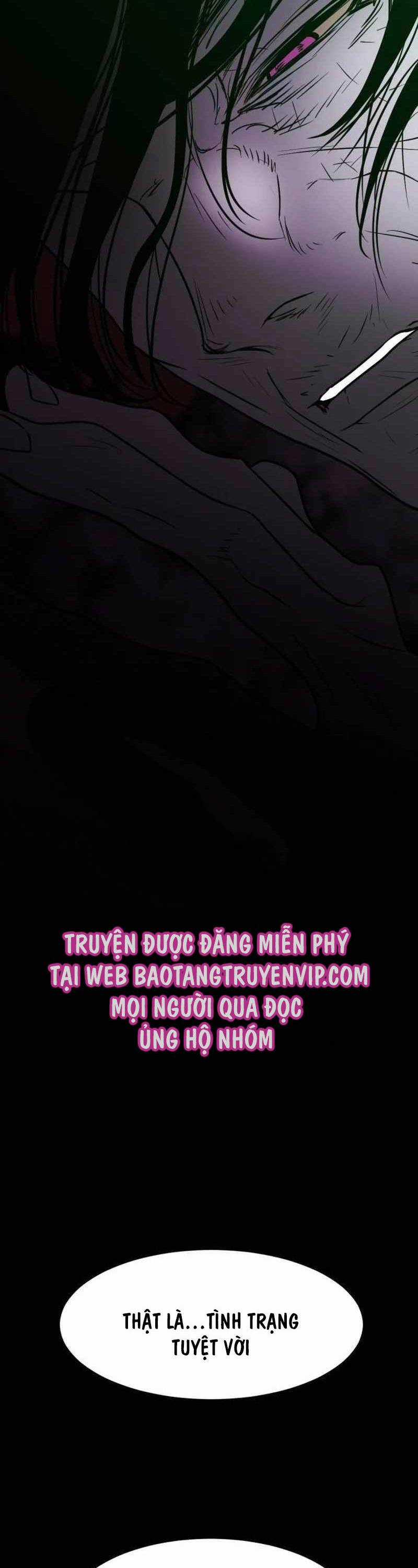 Bậc Thầy Thiết Kế Điền Trang Chương 142 trang 44