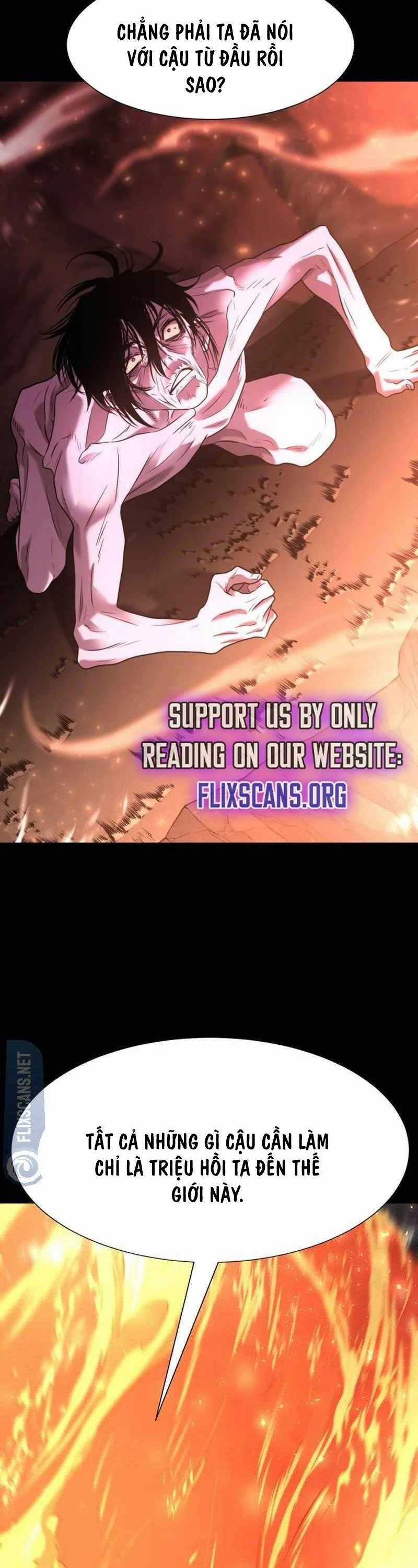 Bậc Thầy Thiết Kế Điền Trang Chương 142 trang 45