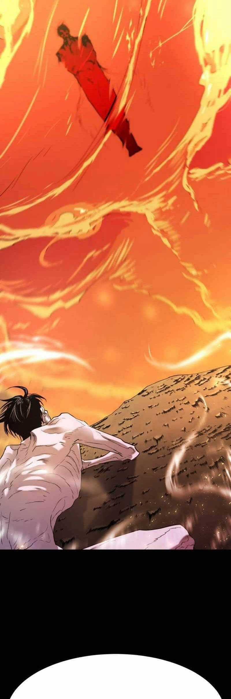 Bậc Thầy Thiết Kế Điền Trang Chương 142 trang 46