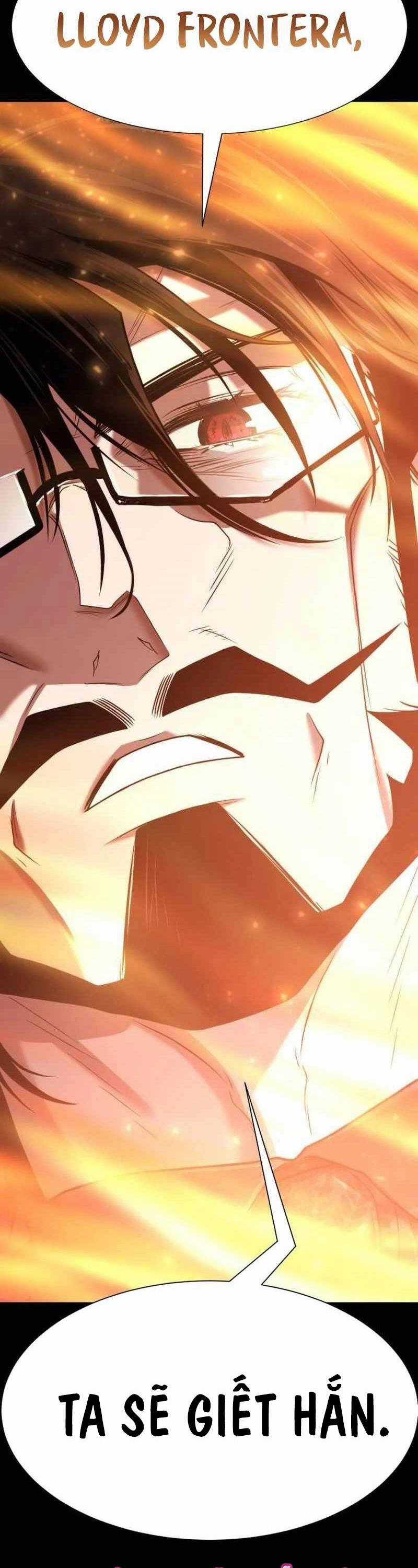 Bậc Thầy Thiết Kế Điền Trang Chương 142 trang 47