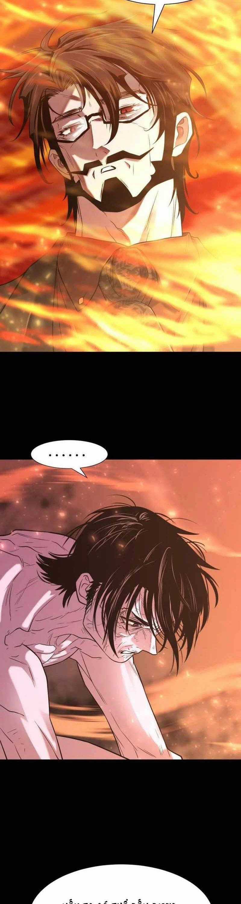 Bậc Thầy Thiết Kế Điền Trang Chương 142 trang 49