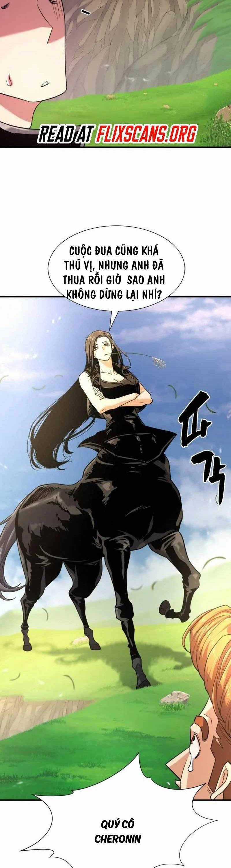 Bậc Thầy Thiết Kế Điền Trang Chương 142 trang 5