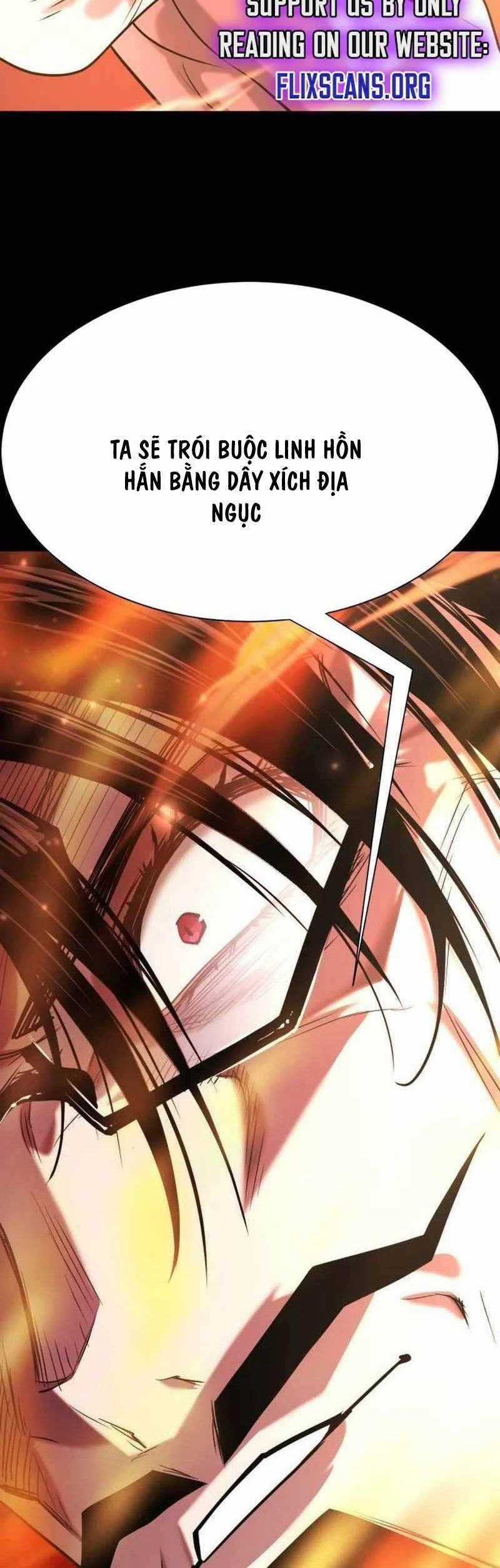 Bậc Thầy Thiết Kế Điền Trang Chương 142 trang 52