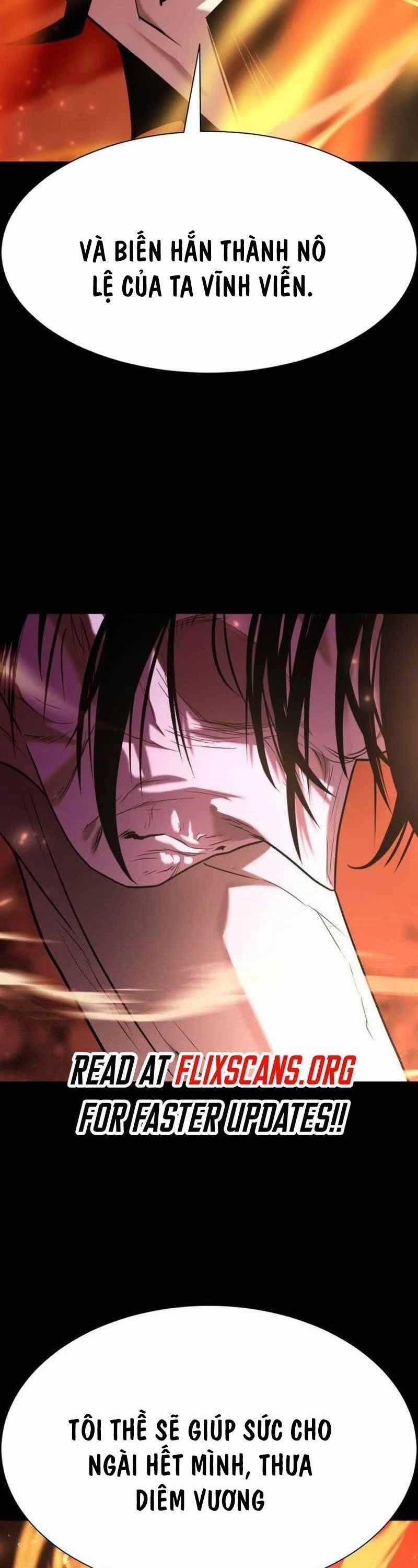 Bậc Thầy Thiết Kế Điền Trang Chương 142 trang 53