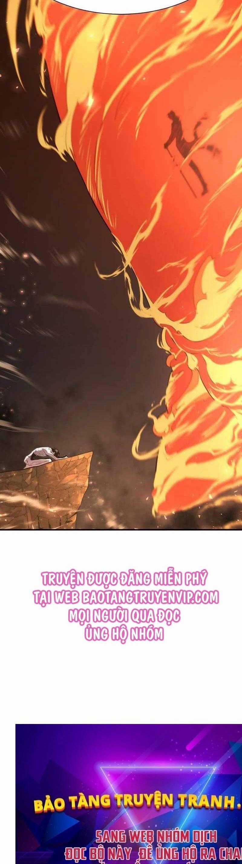 Bậc Thầy Thiết Kế Điền Trang Chương 142 trang 54