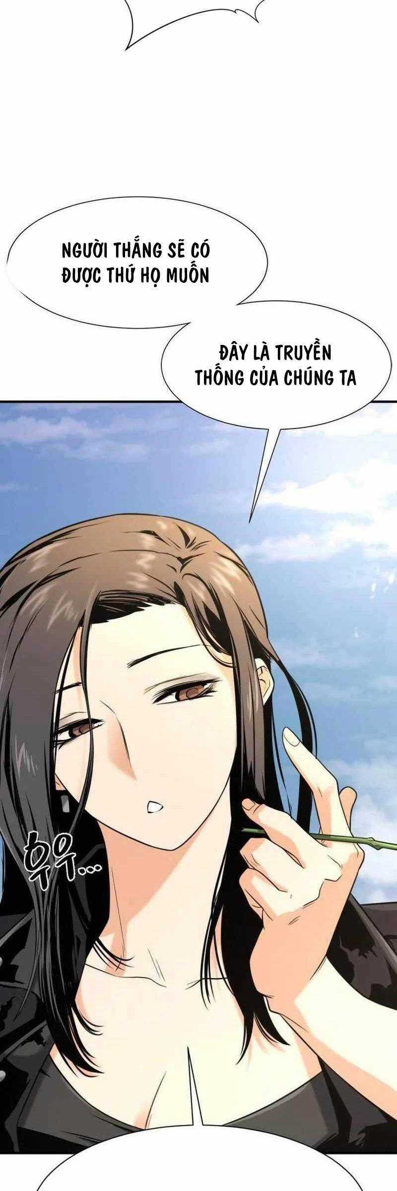 Bậc Thầy Thiết Kế Điền Trang Chương 142 trang 6