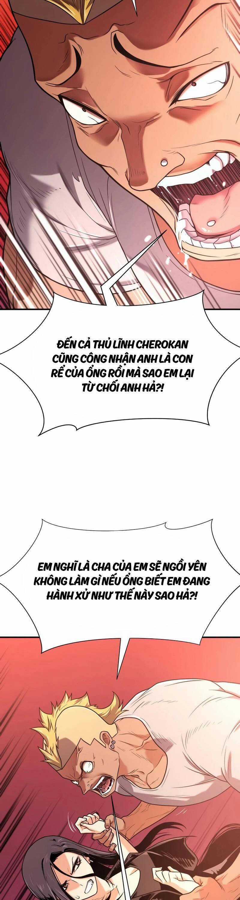 Bậc Thầy Thiết Kế Điền Trang Chương 143 trang 13