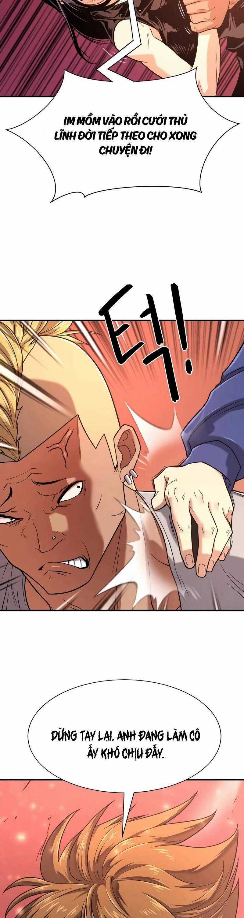 Bậc Thầy Thiết Kế Điền Trang Chương 143 trang 14