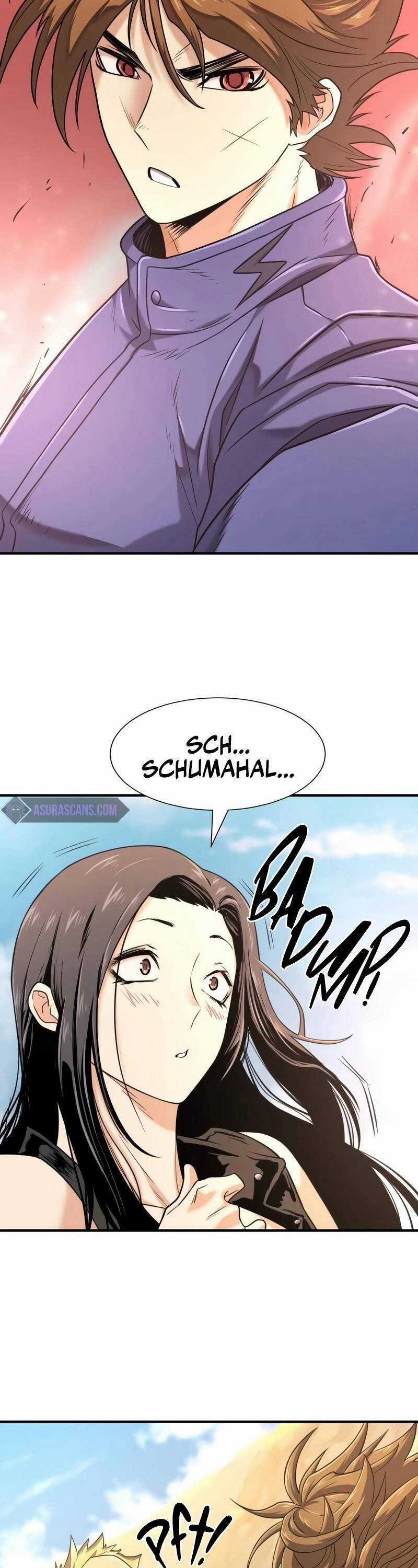 Bậc Thầy Thiết Kế Điền Trang Chương 143 trang 15