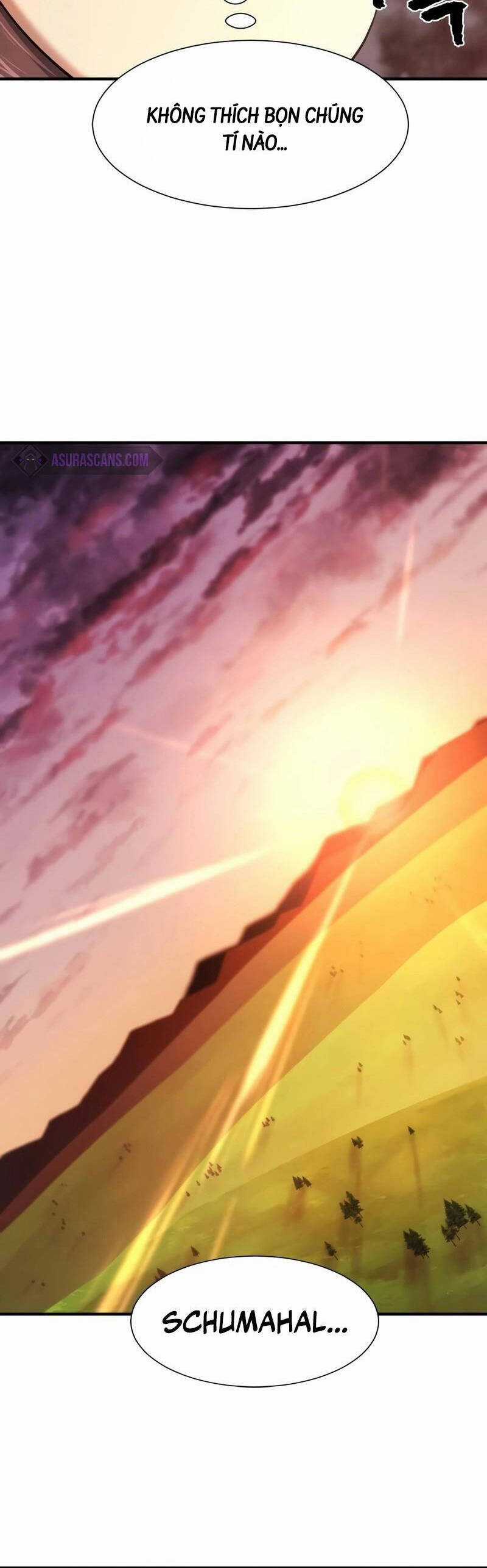 Bậc Thầy Thiết Kế Điền Trang Chương 143 trang 20