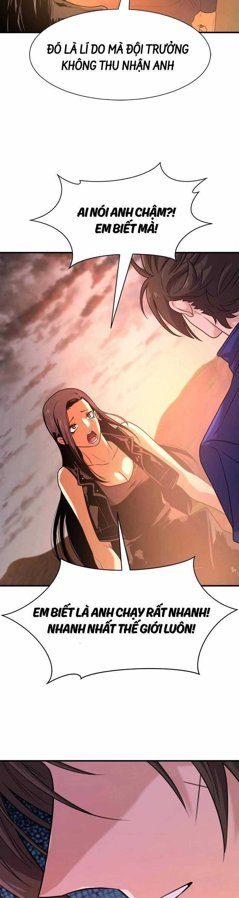 Bậc Thầy Thiết Kế Điền Trang Chương 143 trang 23