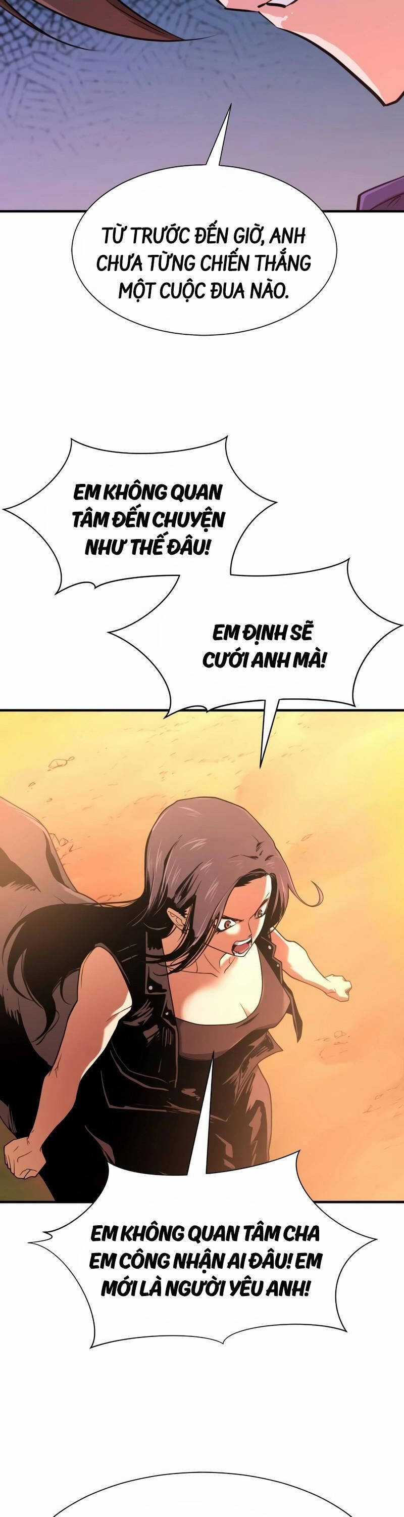 Bậc Thầy Thiết Kế Điền Trang Chương 143 trang 24