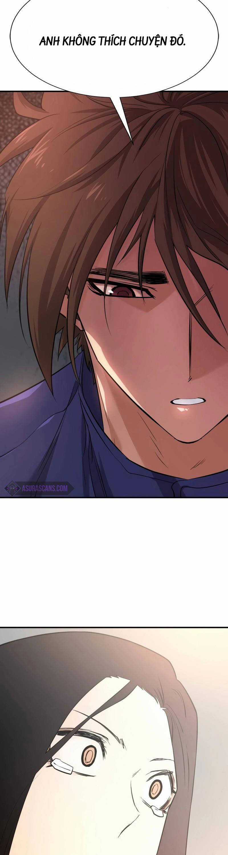 Bậc Thầy Thiết Kế Điền Trang Chương 143 trang 25