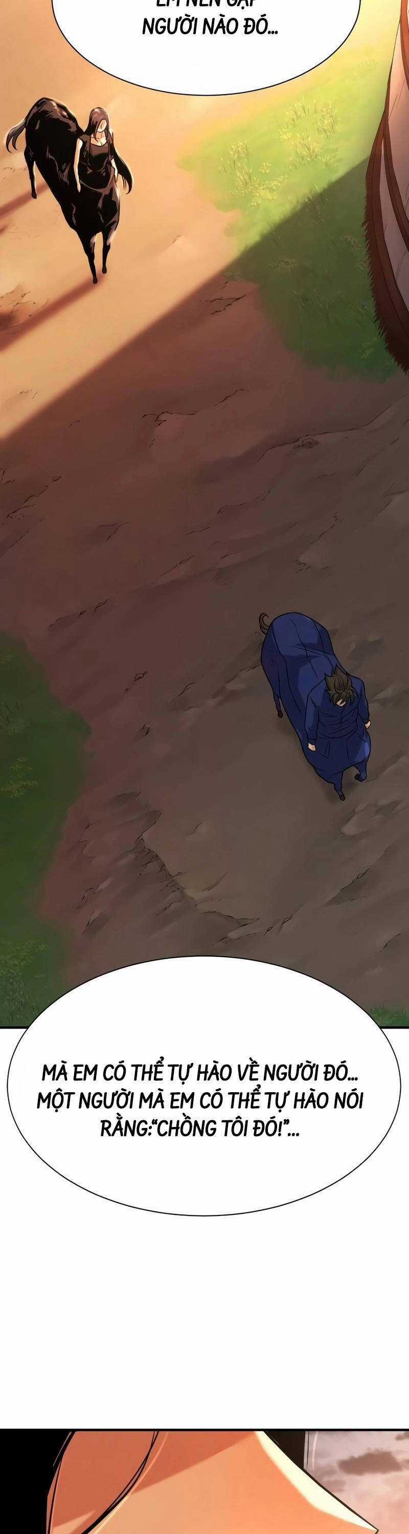 Bậc Thầy Thiết Kế Điền Trang Chương 143 trang 28