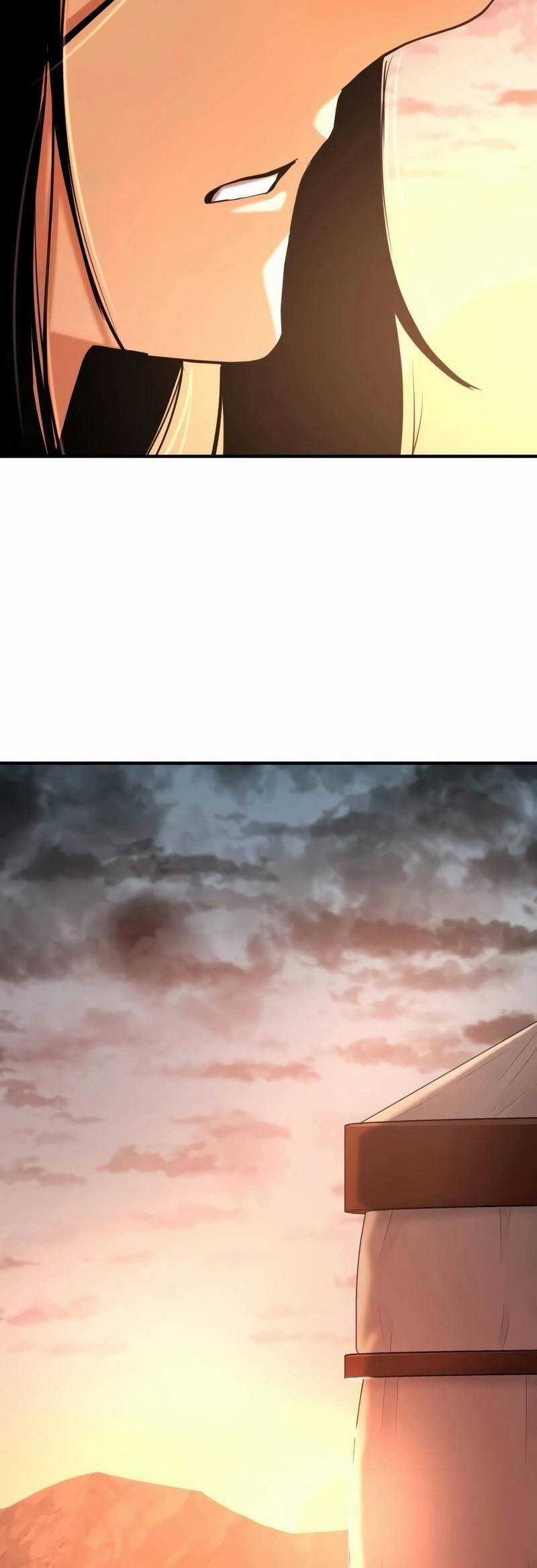 Bậc Thầy Thiết Kế Điền Trang Chương 143 trang 29