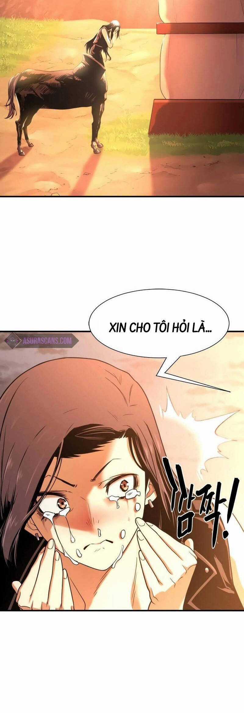 Bậc Thầy Thiết Kế Điền Trang Chương 143 trang 30