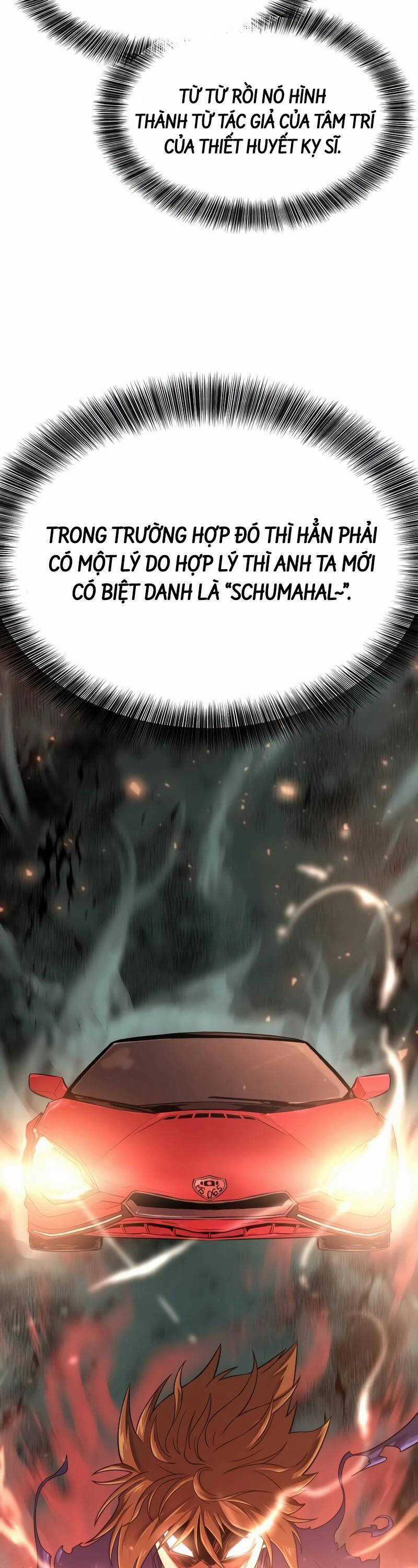 Bậc Thầy Thiết Kế Điền Trang Chương 143 trang 33