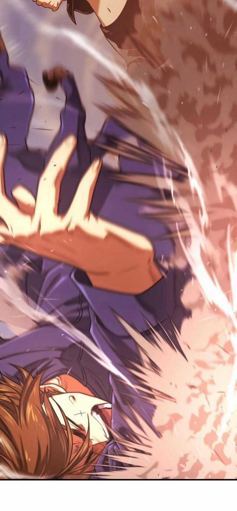 Bậc Thầy Thiết Kế Điền Trang Chương 143 trang 39