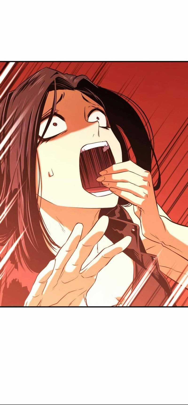 Bậc Thầy Thiết Kế Điền Trang Chương 143 trang 40