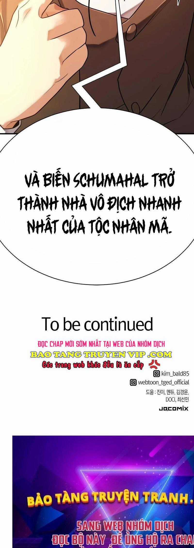 Bậc Thầy Thiết Kế Điền Trang Chương 143 trang 50