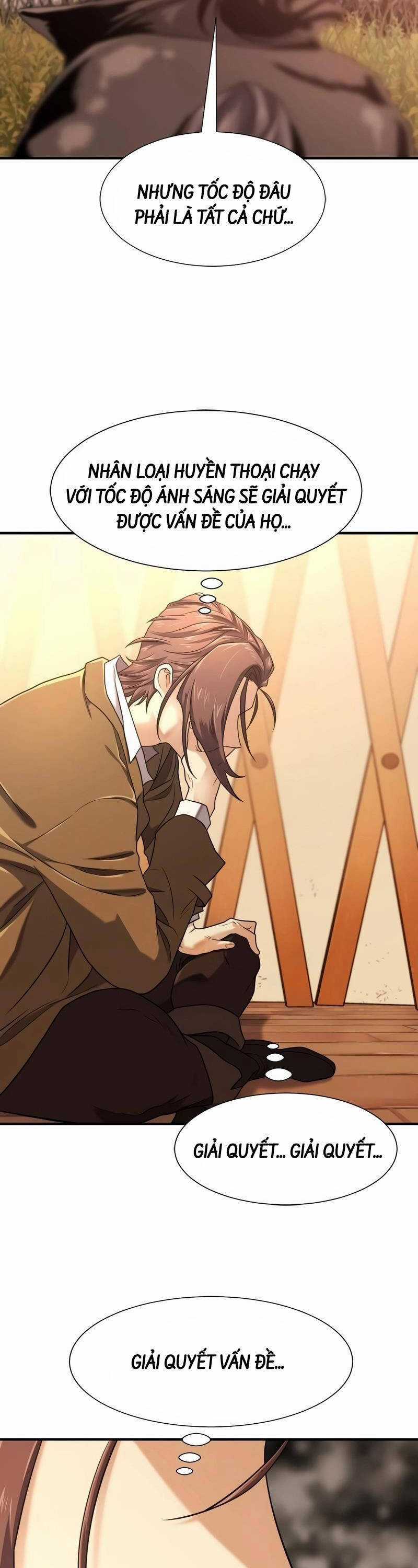 Bậc Thầy Thiết Kế Điền Trang Chương 143 trang 6