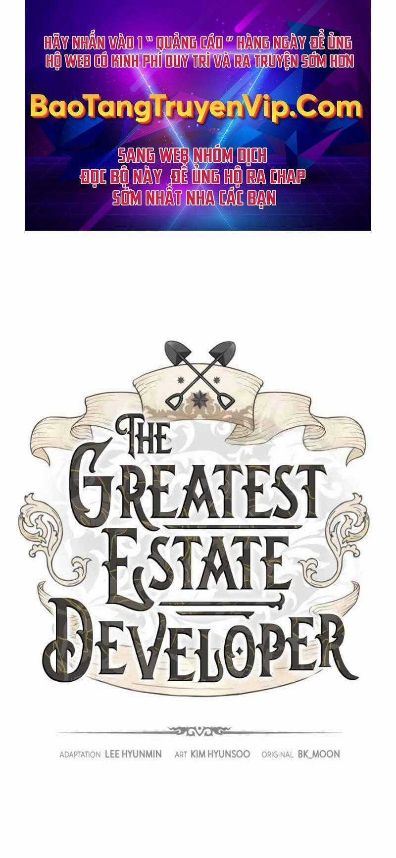 Bậc Thầy Thiết Kế Điền Trang Chương 144 trang 0