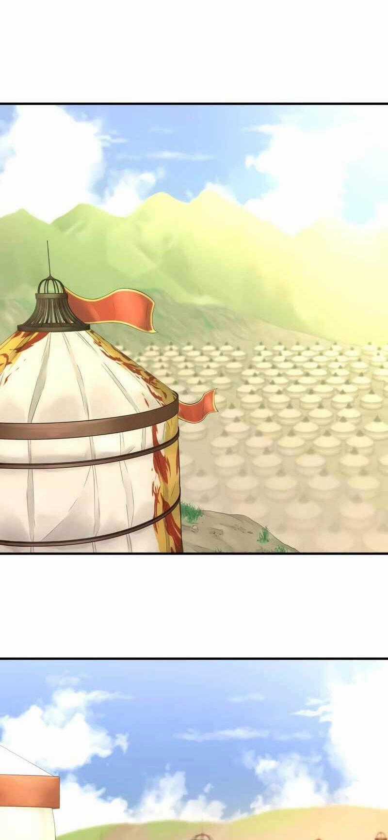 Bậc Thầy Thiết Kế Điền Trang Chương 144 trang 1