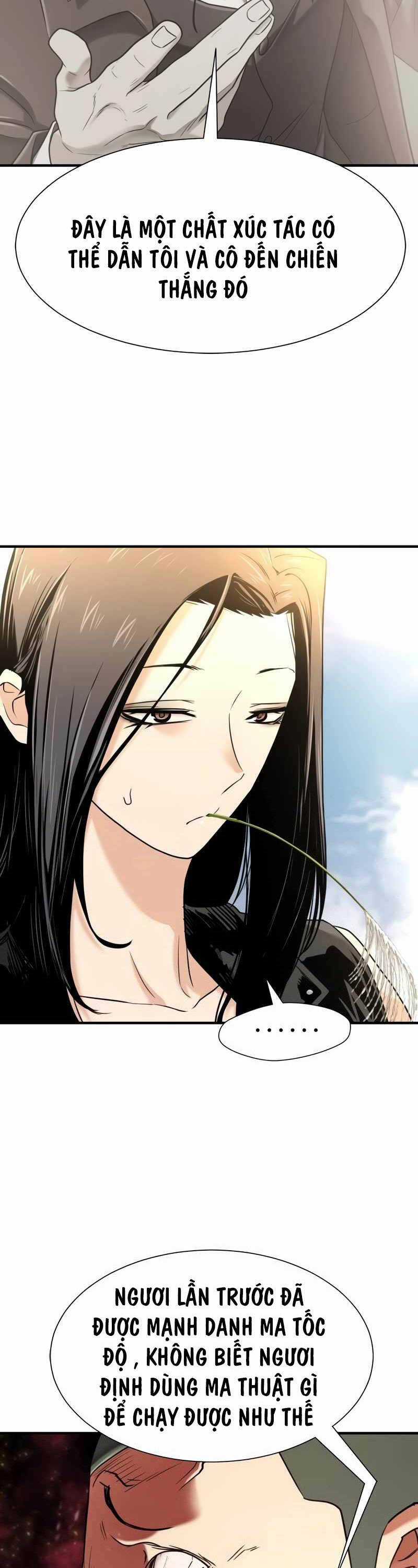 Bậc Thầy Thiết Kế Điền Trang Chương 144 trang 12